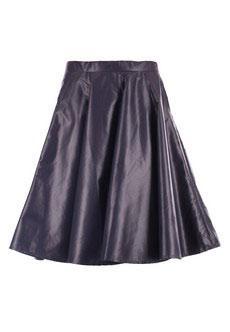 Юбка SONIA BY SONIA