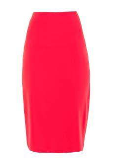 Юбка ALBERTO BIANI