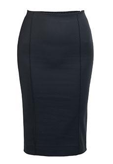 Юбка PATRIZIA PEPE