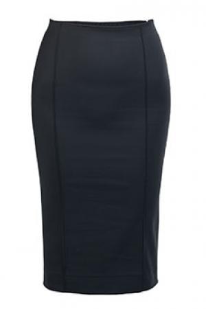 Юбка PATRIZIA PEPE