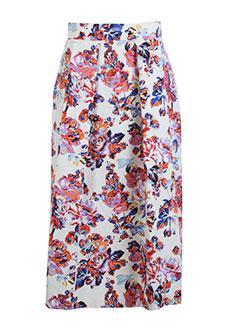 Юбка MARY KATRANTZOU