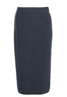 Юбка FABIANA FILIPPI