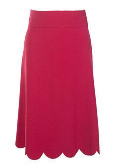 Юбка VALENTINO RED