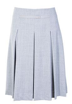 Юбка FABIANA FILIPPI