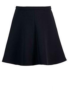 Юбка VALENTINO RED