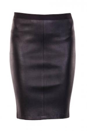 Юбка PATRIZIA PEPE