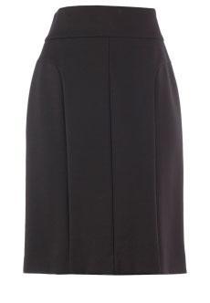 Юбка SONIA BY SONIA