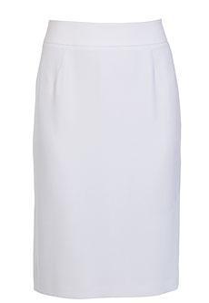 Юбка GIORGIO ARMANI