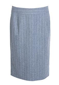 Юбка GIORGIO ARMANI