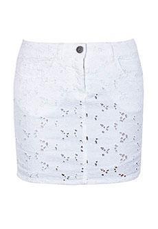 Юбка SCERVINO STREET