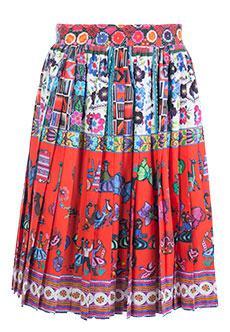 Юбка STELLA JEAN