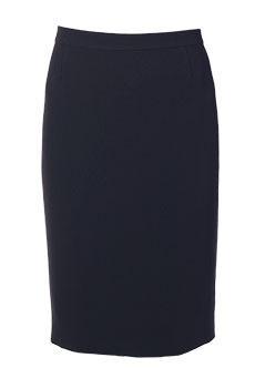 Юбка MOSCHINO Cheap&Chic