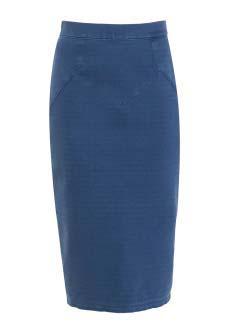 Юбка CLASS CAVALLI