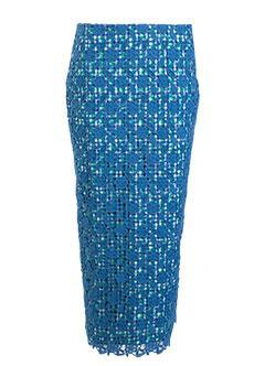 Юбка STELLA JEAN