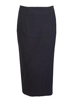 Юбка P.A.R.O.S.H.