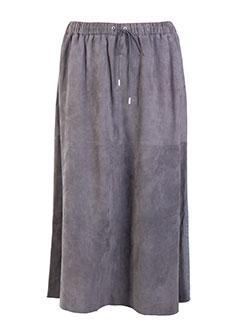 Юбка FABIANA FILIPPI