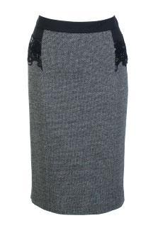 Юбка ELISA FANTI