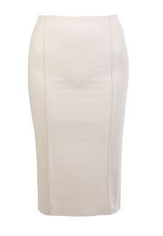 Юбка PATRIZIA PEPE