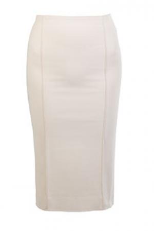 Юбка PATRIZIA PEPE