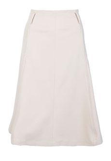 Юбка PATRIZIA PEPE