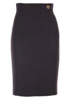 Юбка CLASS CAVALLI