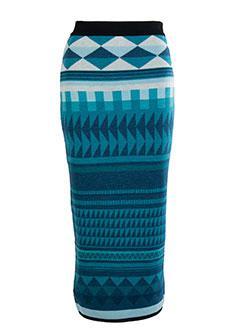 Юбка STELLA JEAN