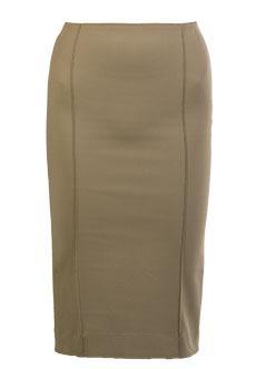 Юбка PATRIZIA PEPE