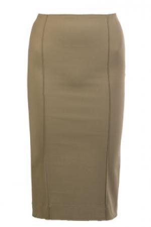 Юбка PATRIZIA PEPE