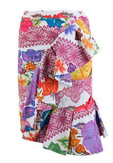 Юбка STELLA JEAN