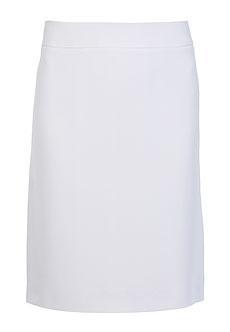 Юбка GIORGIO ARMANI