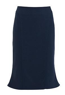 Юбка GIORGIO ARMANI