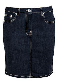 Юбка MOSCHINO Love