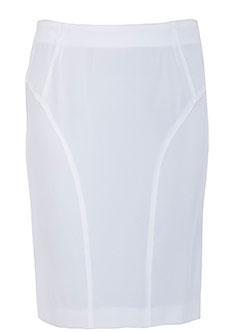 Юбка EMPORIO ARMANI Юбка EMPORIO ARMANI