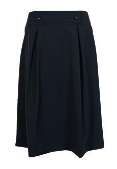 Юбка PATRIZIA PEPE