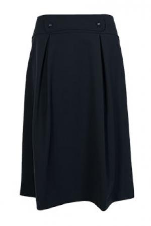 Юбка PATRIZIA PEPE