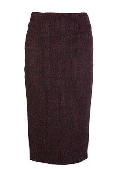 Юбка STELLA JEAN