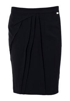 Юбка ICE ICEBERG