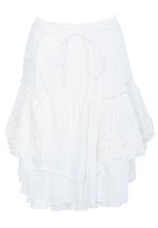 Юбка SCERVINO STREET