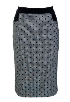 Юбка ELISA FANTI