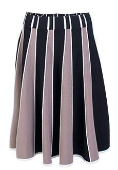 Юбка VIA TORRIANI 88 Юбка VIA TORRIANI 88