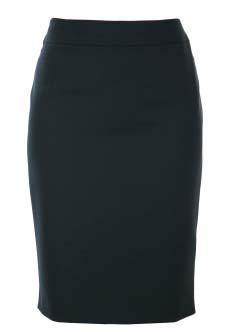 Юбка LUISA SPAGNOLI