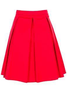 Юбка MOSCHINO Love