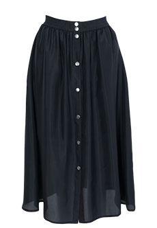 Юбка SONIA BY SONIA