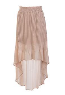 Юбка PATRIZIA PEPE