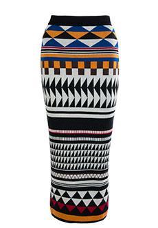 Юбка STELLA JEAN