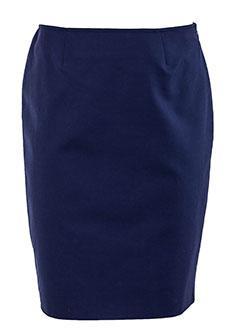 Юбка LUISA SPAGNOLI