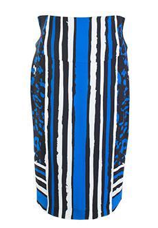 Юбка ROBERTO CAVALLI Юбка ROBERTO CAVALLI