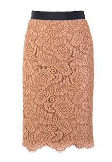 Юбка MARCO BOLOGNA