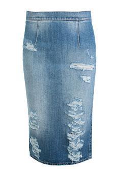 Юбка MARCO BOLOGNA