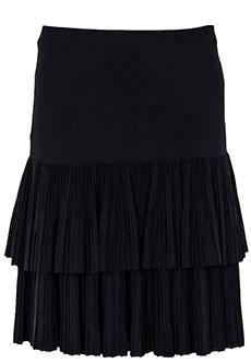 Юбка LUISA SPAGNOLI